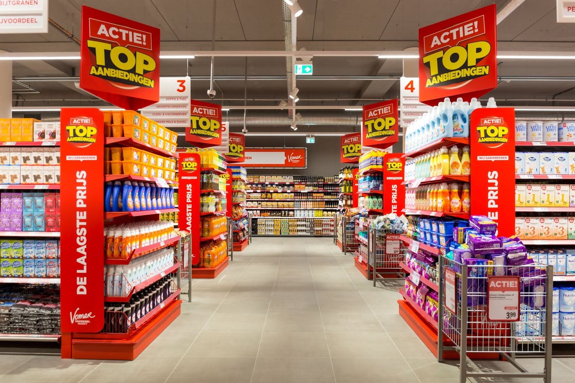Vomar_winkel
