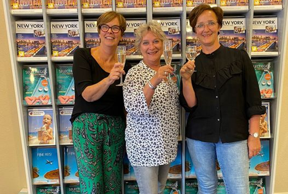d reizen nieuw team 2021 horizontaal