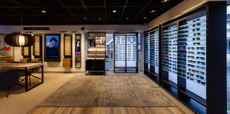 eyecare ed kriek