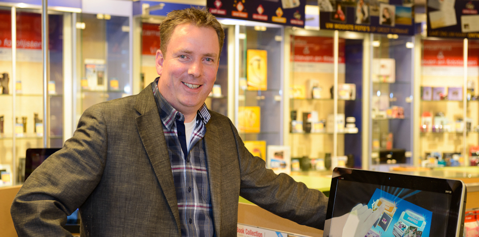 fotowinkel aalsmeer