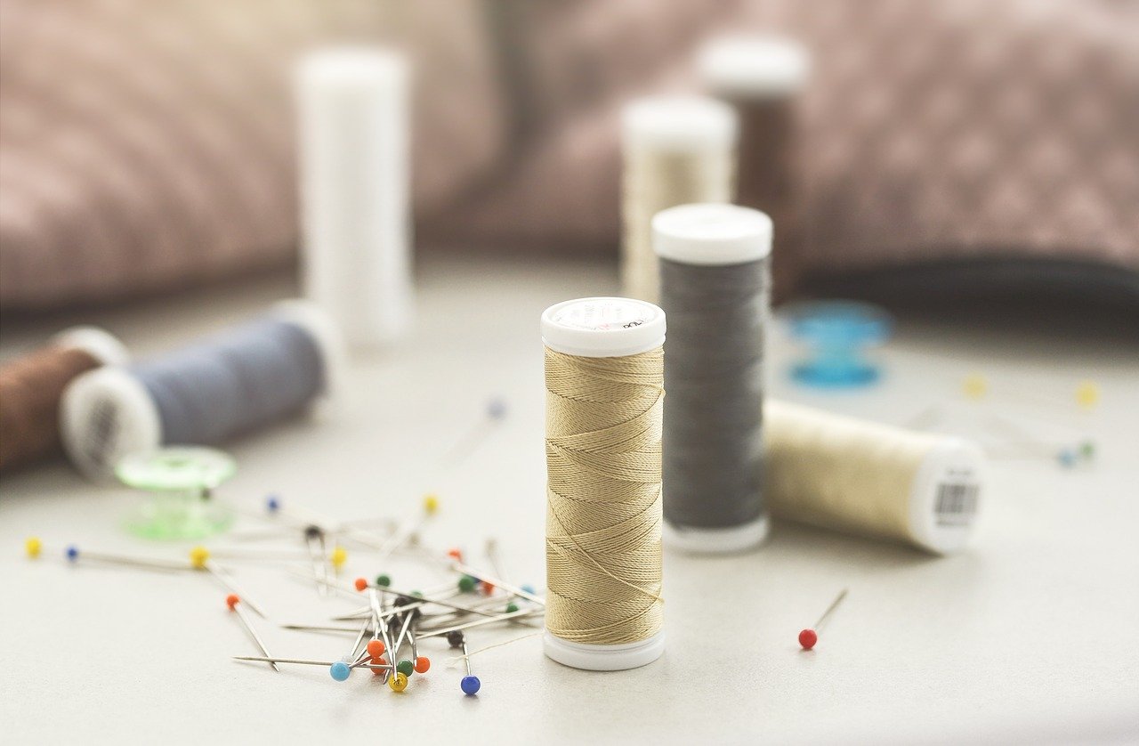 golden tailor