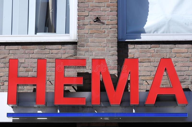 hema