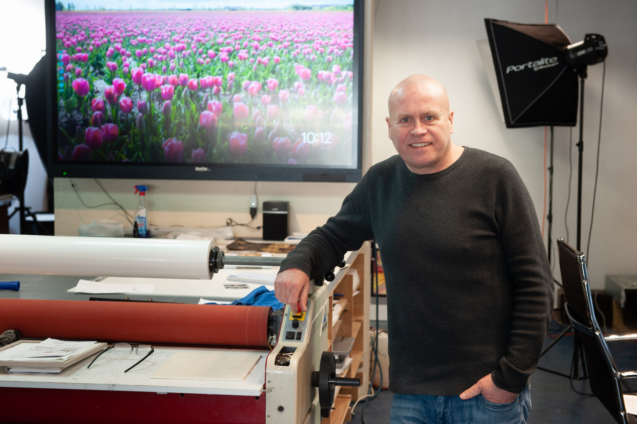 patrick spaander-4905