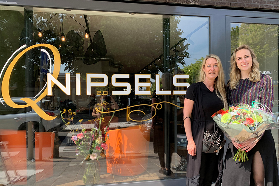 qnipsels 2.0
