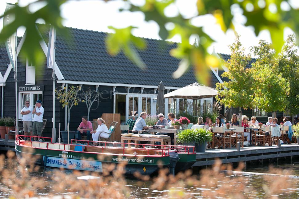 tuinhuis-2-2