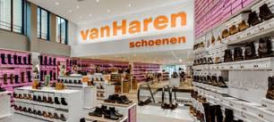 vanHaren