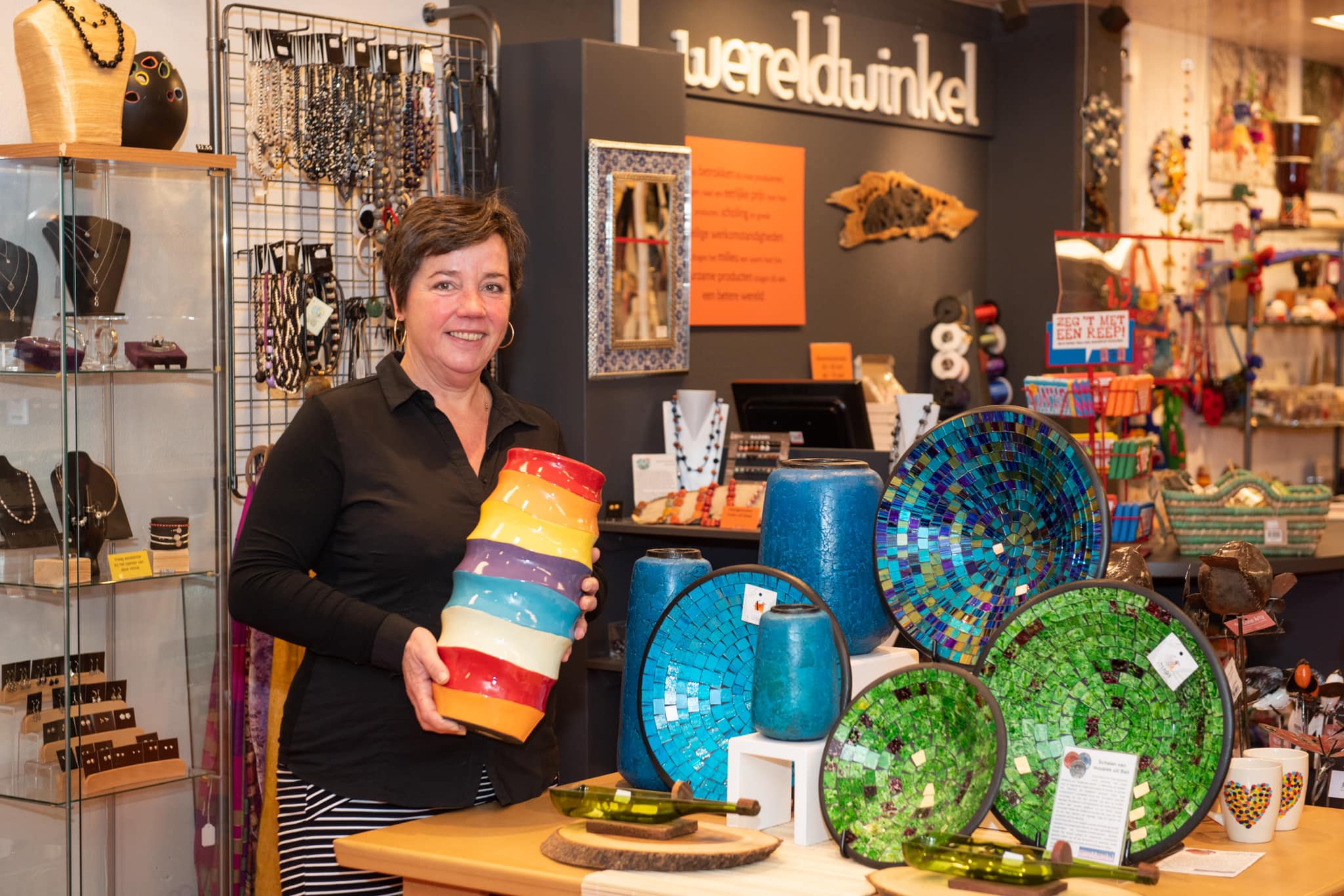 wereldwinkel 2021