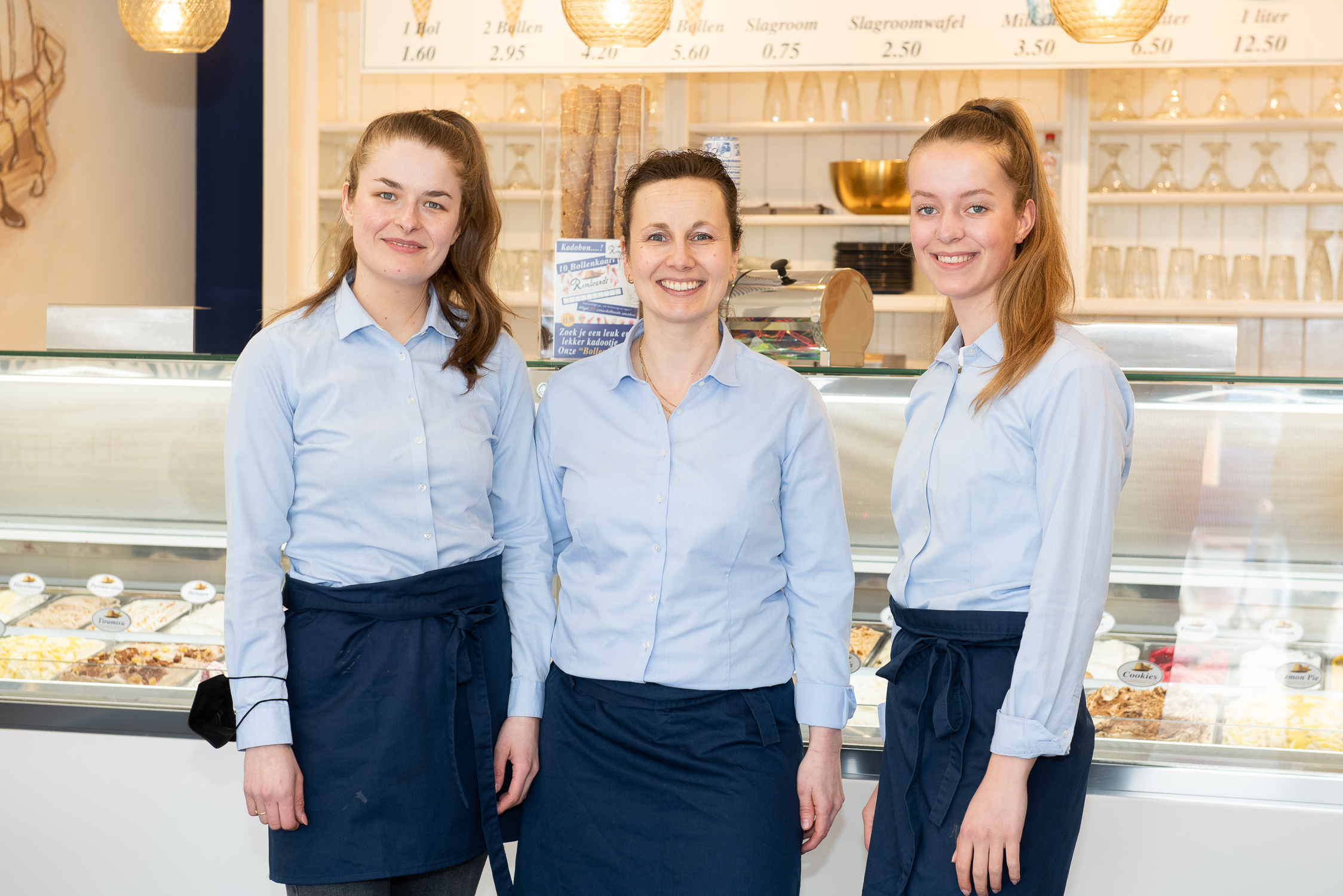 Rembrand ijs 2021 -1