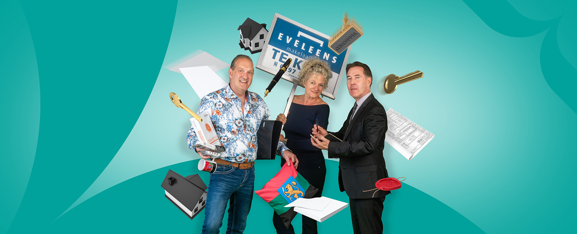 aalsmeer-centrum_ondernemers_banner2