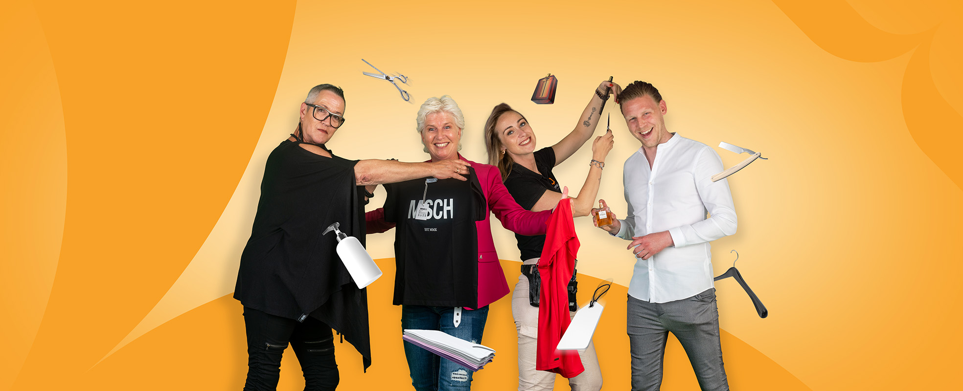 aalsmeer-centrum_ondernemers_banner4